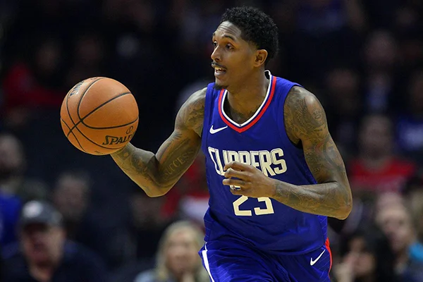 lou-williams.jpg