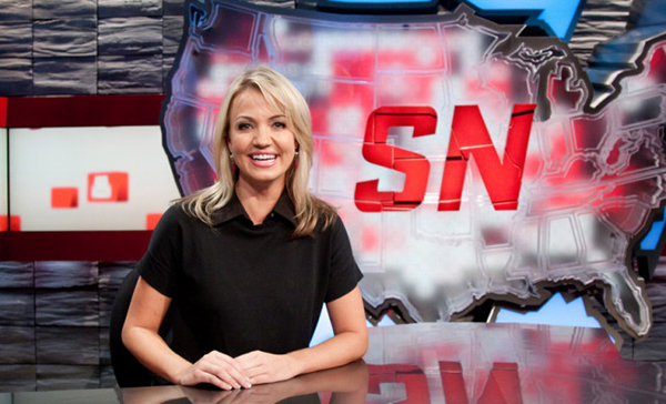 MichelleBeadle.jpg