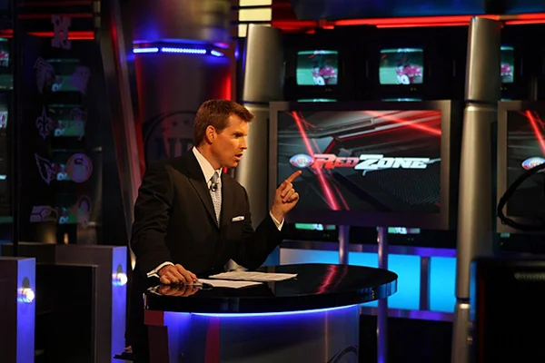 scott-hanson.jpg