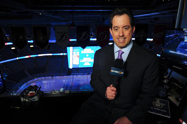 kenny-albert-image.jpg