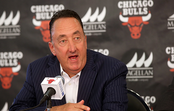 gar-forman.jpg