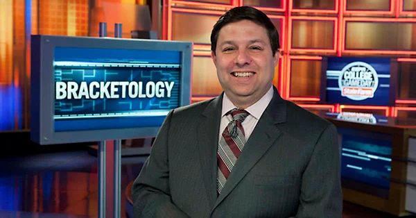 Joe-lunardi.jpg