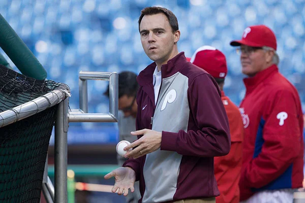 matt-klentak.jpg