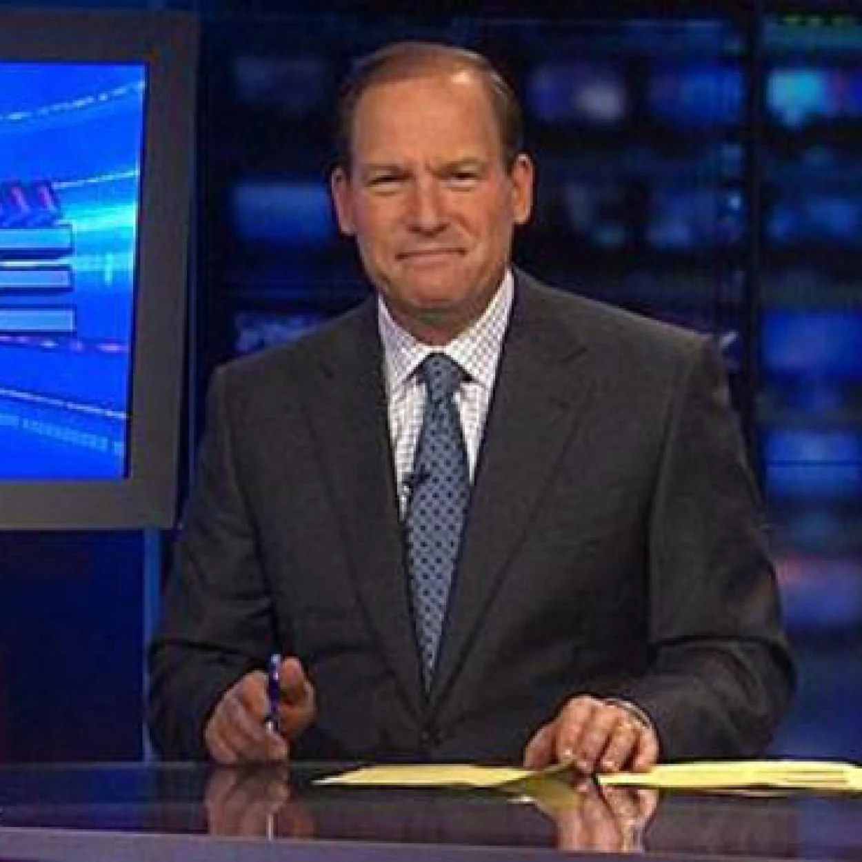 NeilHartman.jpg
