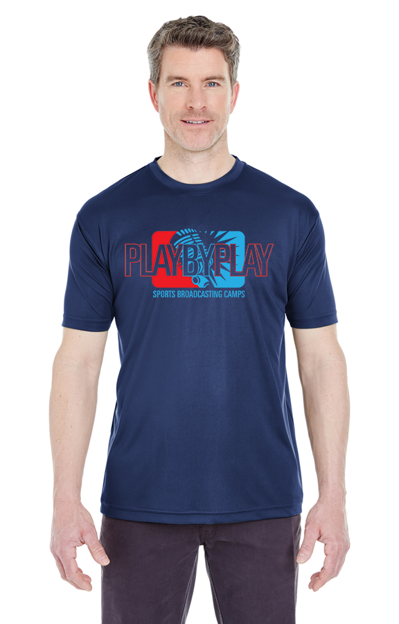 Navy Shirt.png
