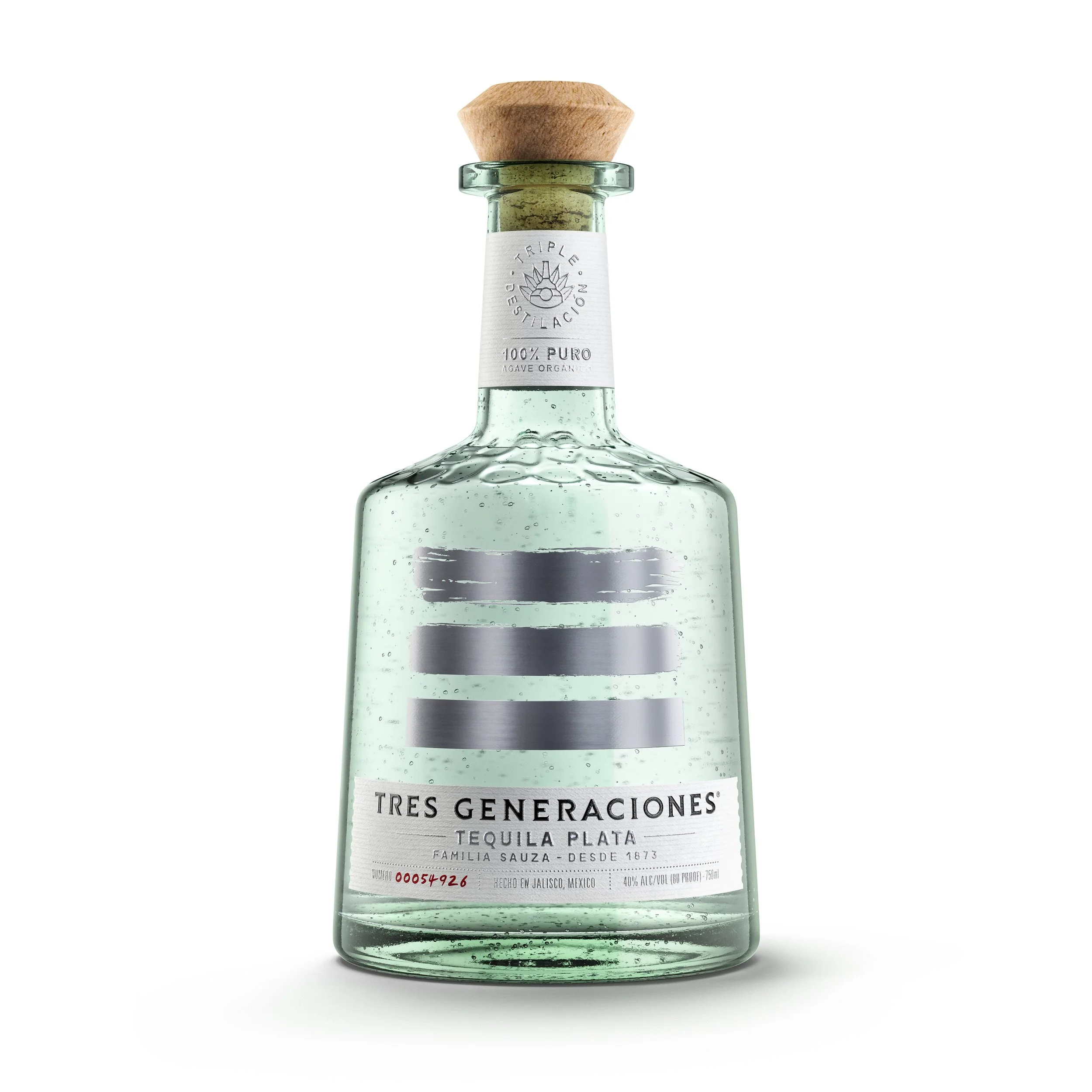 текила бианко 100 анос. текила patron 100% agava. текила из 100 голубой агавы. текила ольмека 100 агава. патрон сильвер 100% агава.