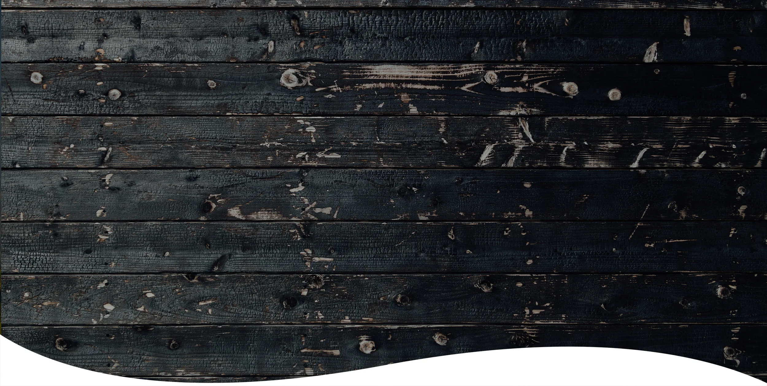 wood-banner.jpg