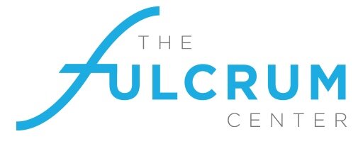The Fulcrum Center