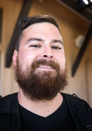 matt-Heart-Crew-Web-5363.jpg