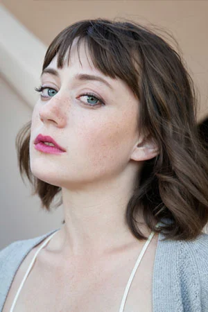 allie-300.jpg