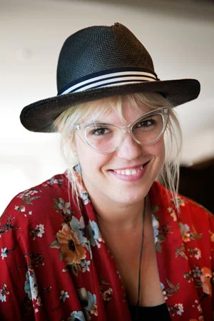 sarah-Heart-Crew-Web-6120.jpg