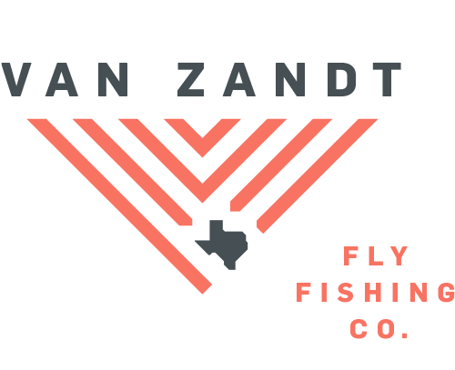 Van Zandt Fly Fishing