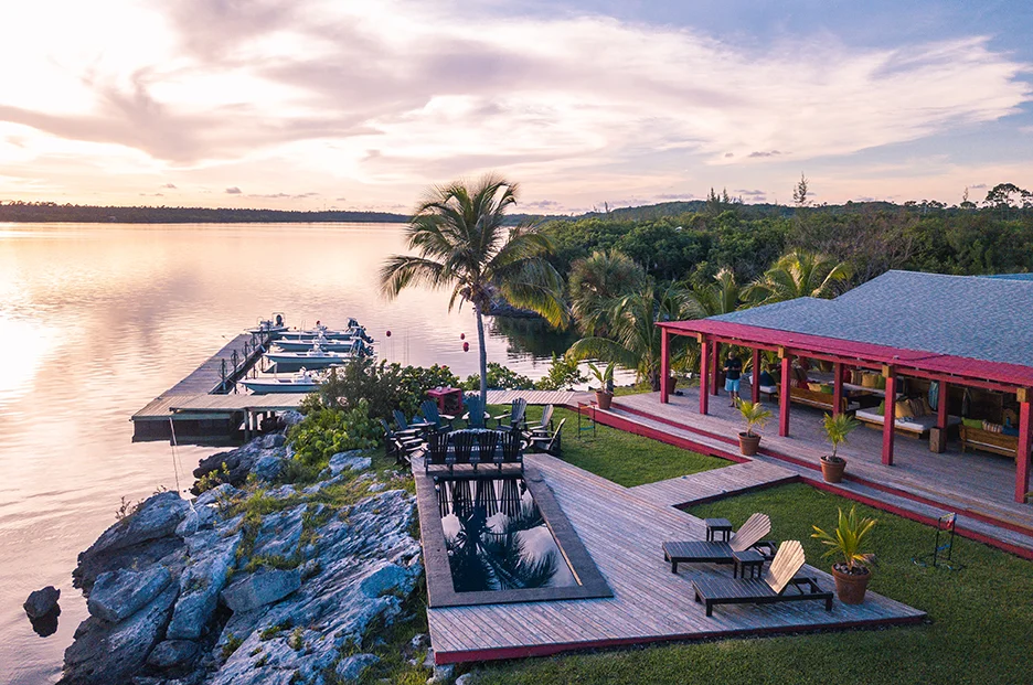 AbacoLodge_WG-201.jpg