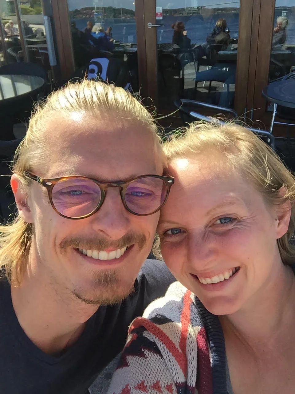 mette og mark.jpg