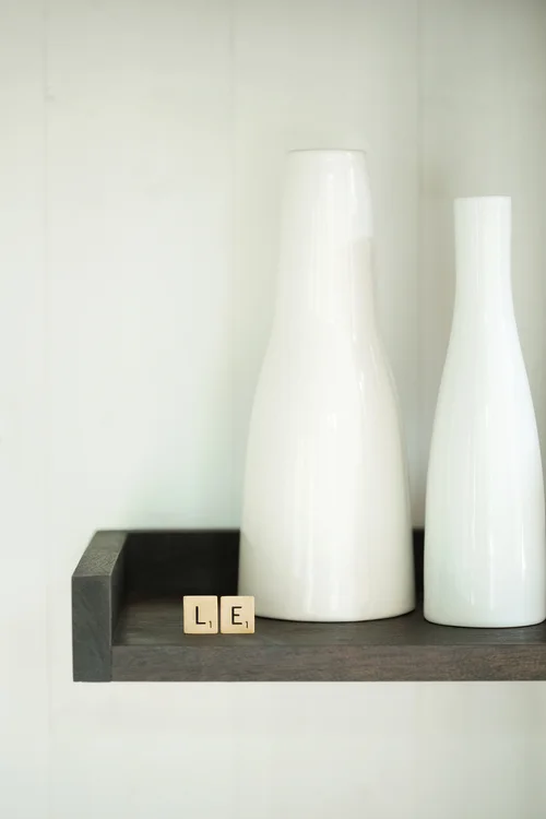 Libre Empreinte inc. photo 5
