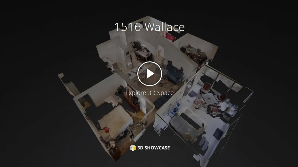 1516 Wallance Dr..jpg