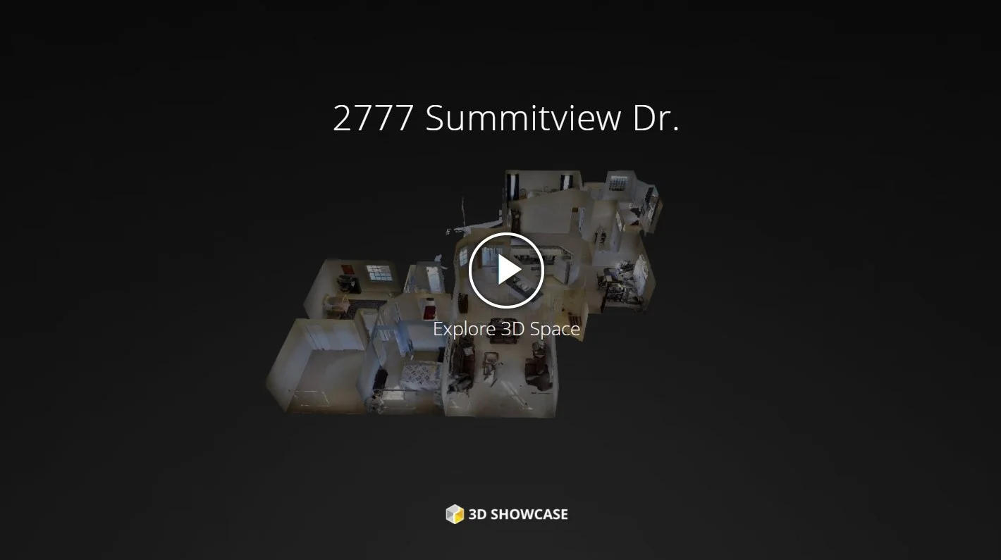 2777 Summitview.jpg