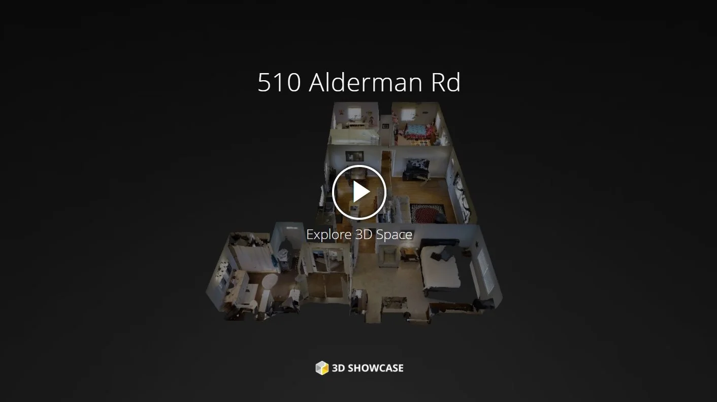 510 Alderman.jpg