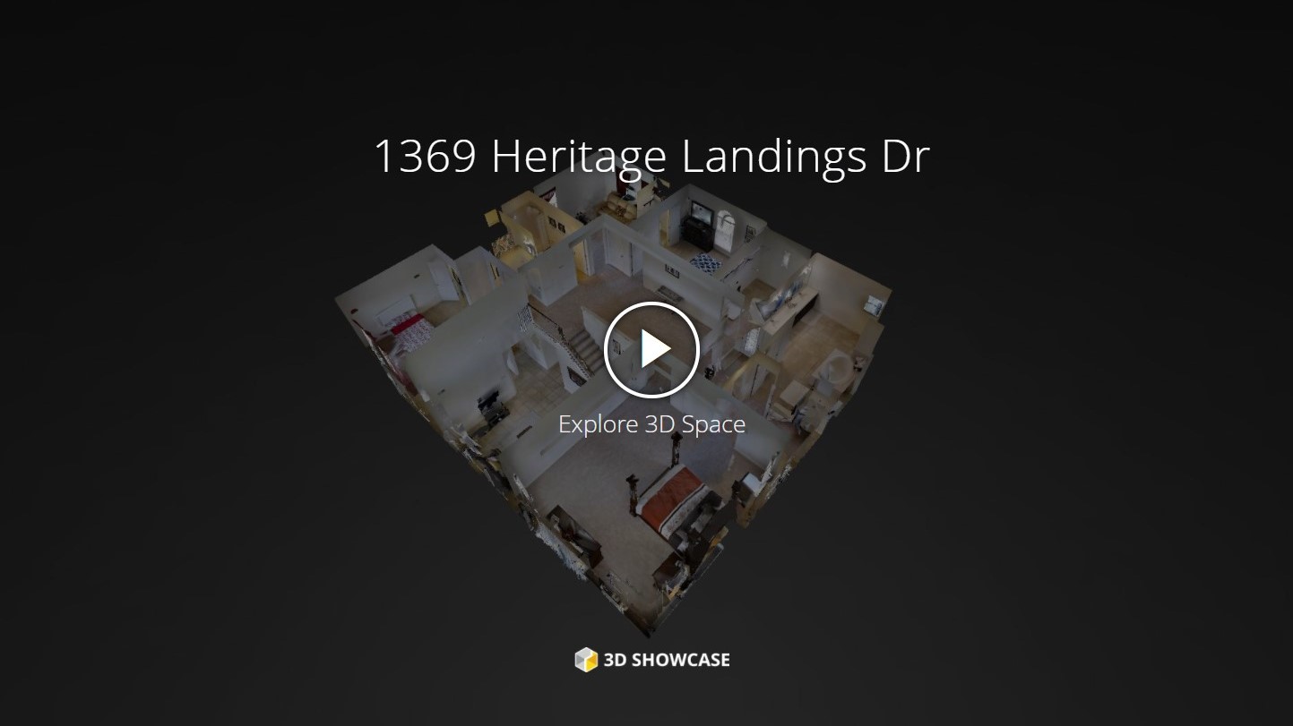 1369 Heritage Landings.jpg