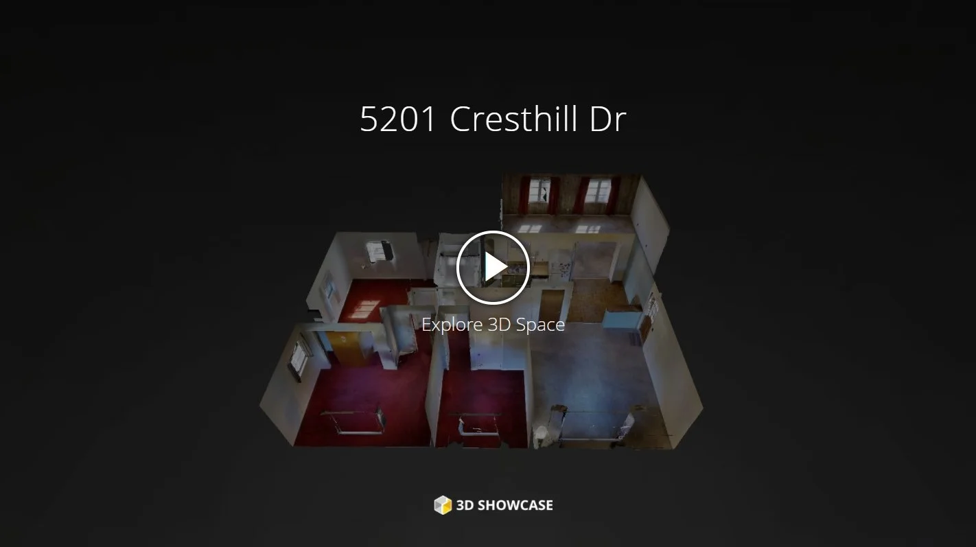 5201 Cresthill.jpg