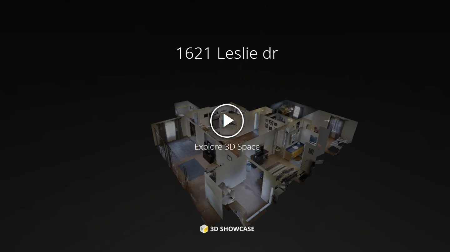 1621 Leslie.jpg