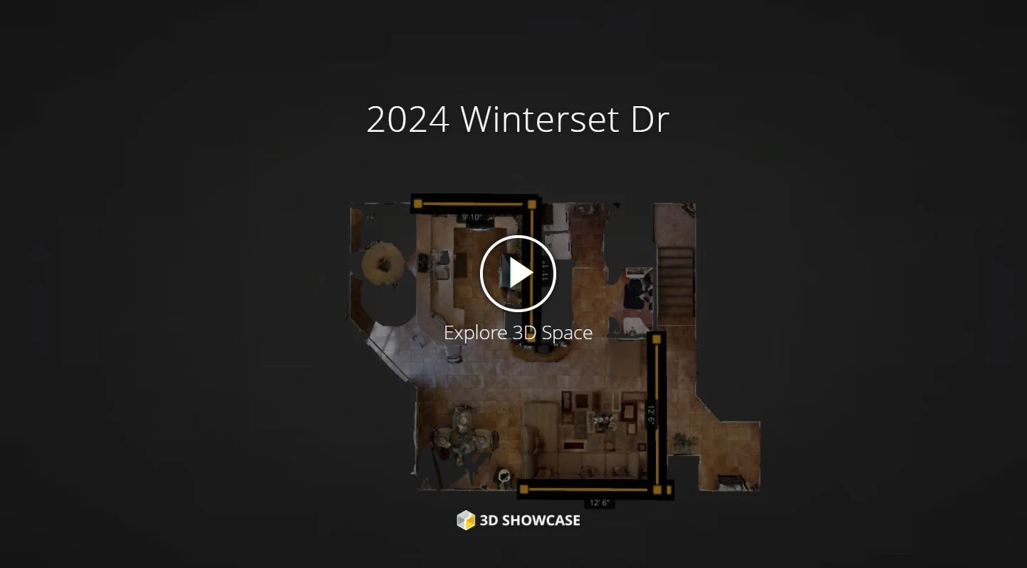 2024 Winterset Dr.jpg