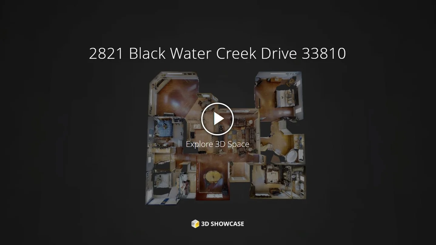2821 Blackwater Creek.jpg