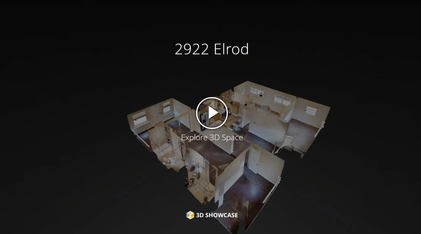 2922 Elrod.jpg