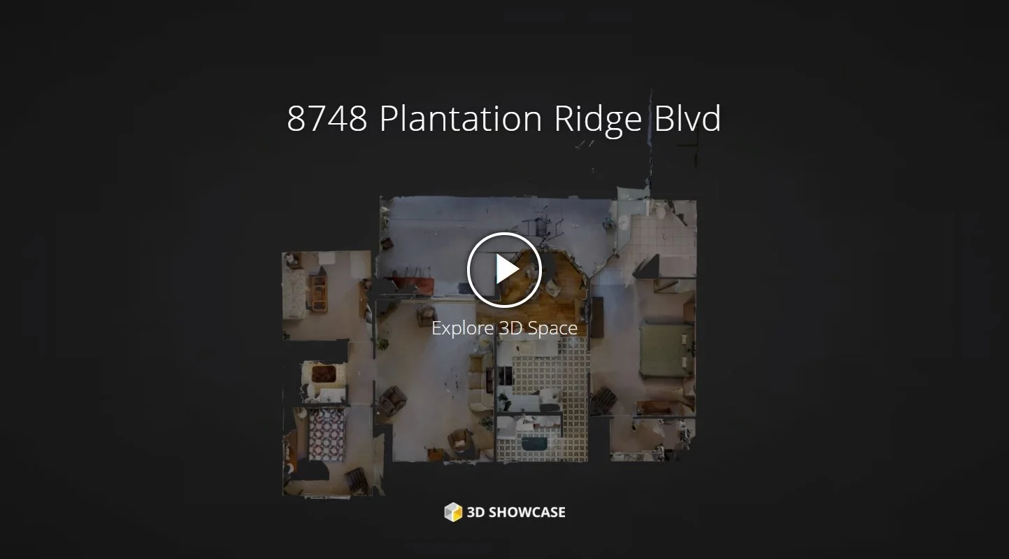 8748 Plantation Ridge.jpg