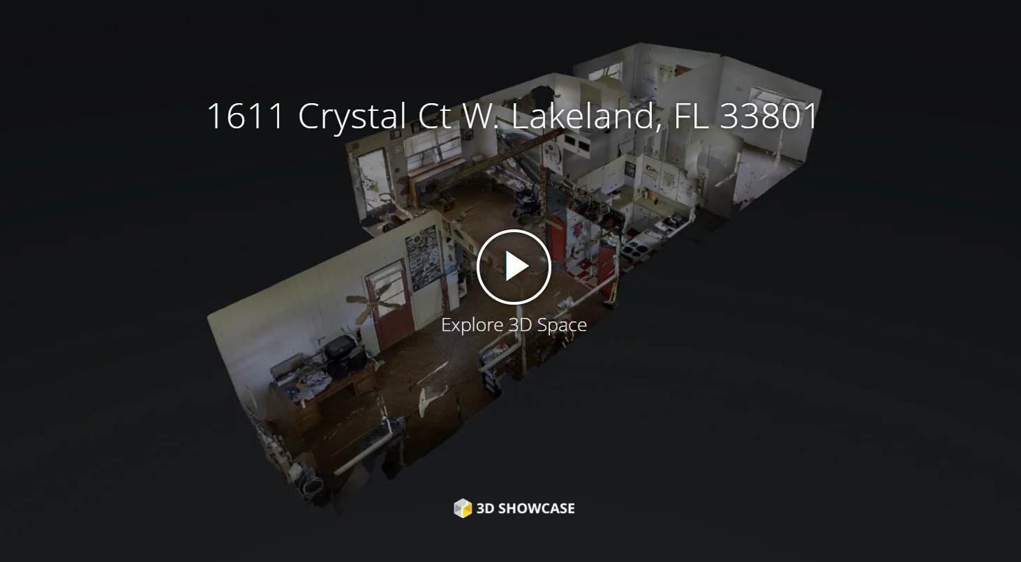 1611 Crystal Court.jpg