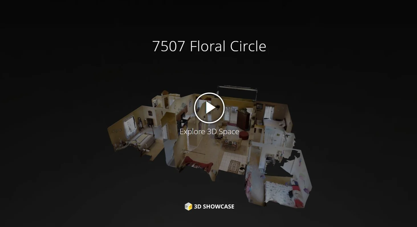 7507 Floral Circle.jpg