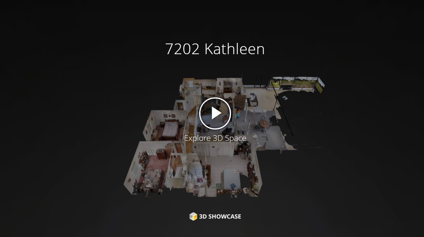 7202 Kathleen.jpg