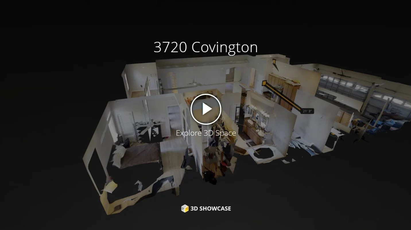 3720 Covington.jpg