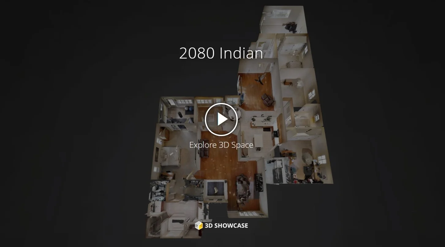 2080 Indian.jpg
