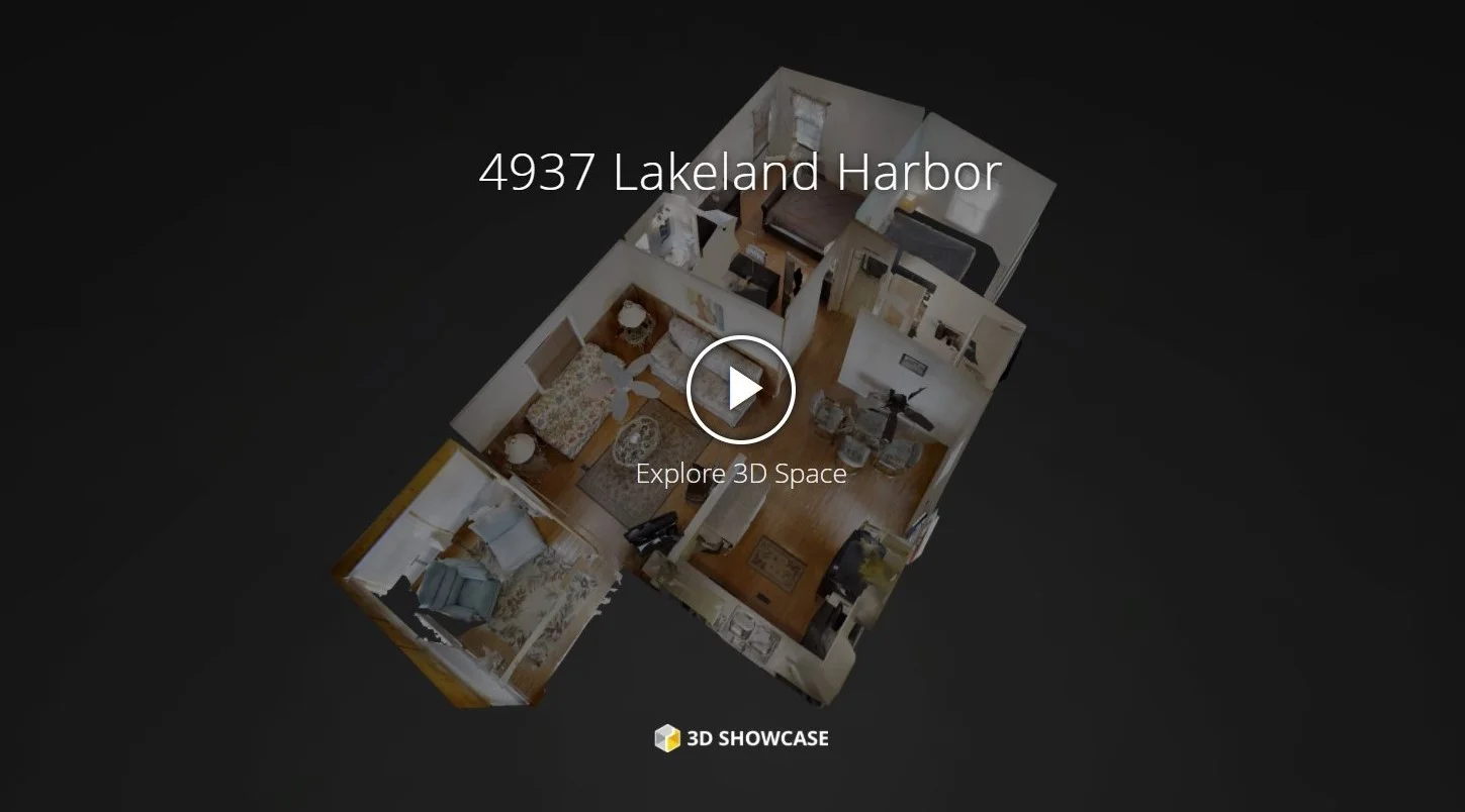 7937 Lakeland Harbour.jpg