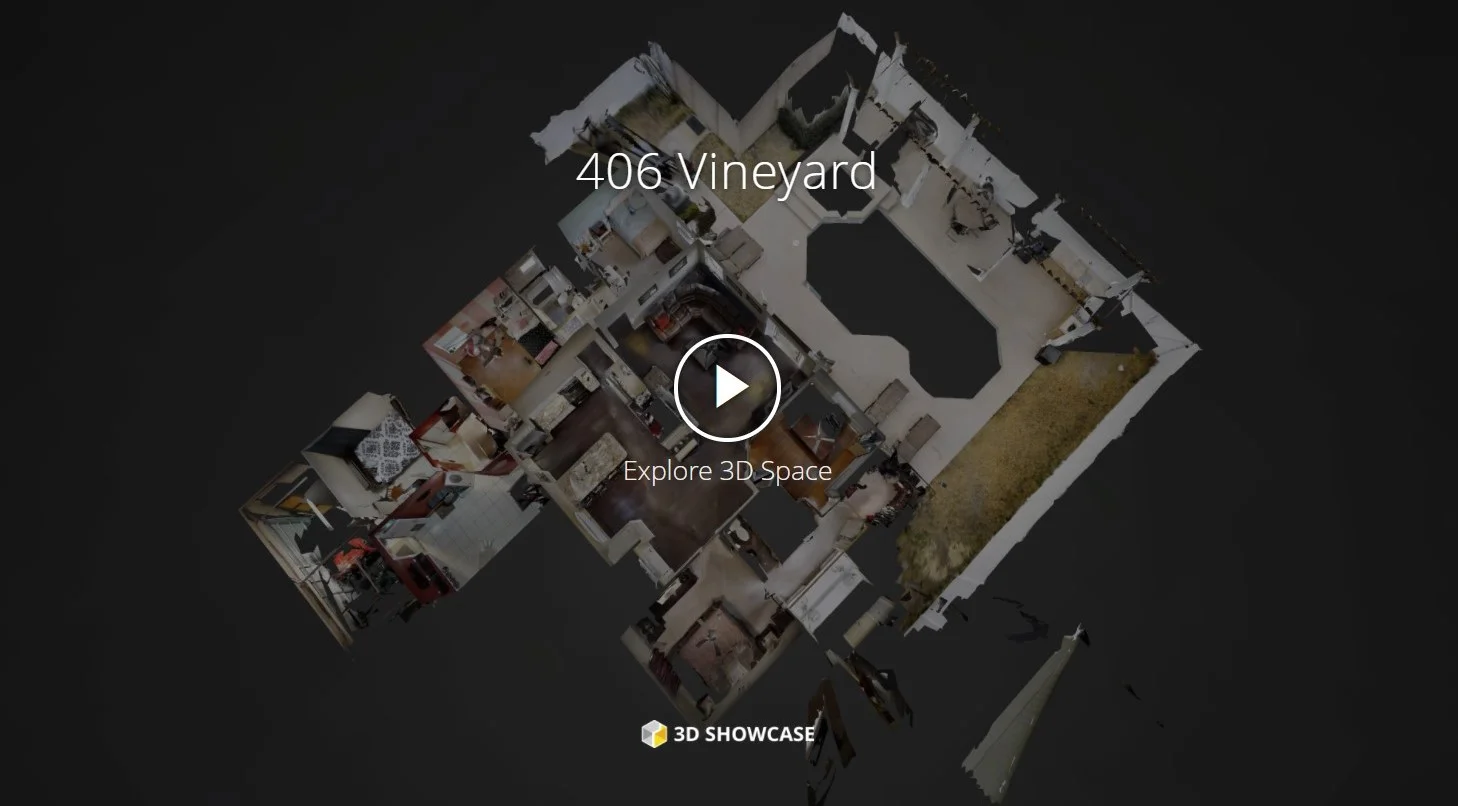 406 Vineyard.jpg