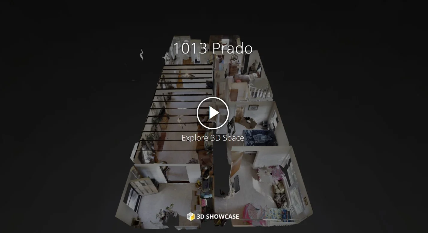 1013 Prado Grande.jpg