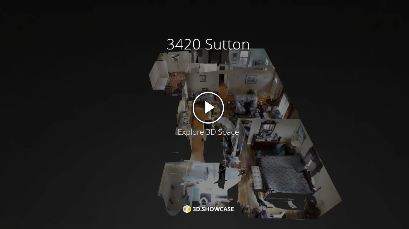 3420 Sutton Road.jpg