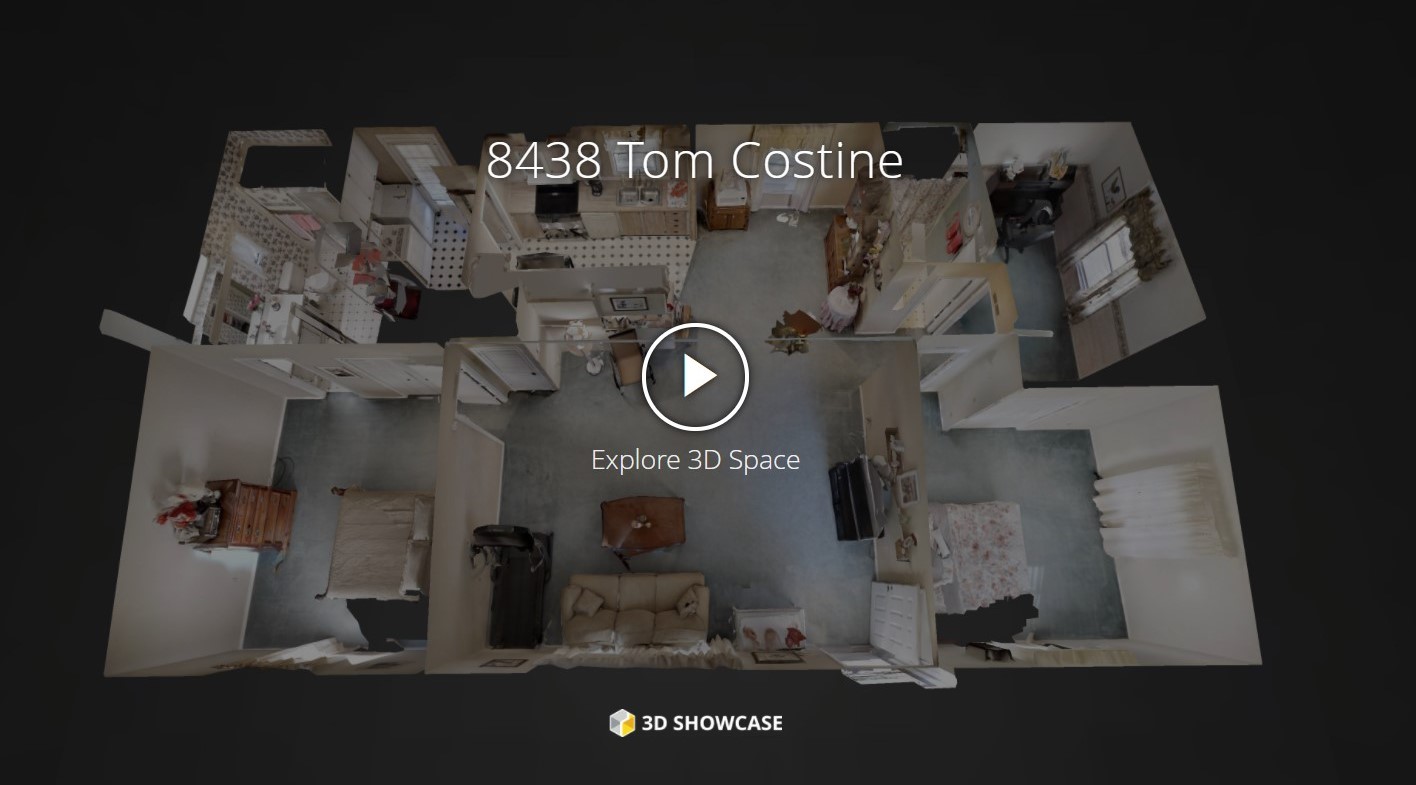 8438 Tom Costine.jpg