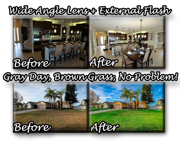 beforeafter.jpg