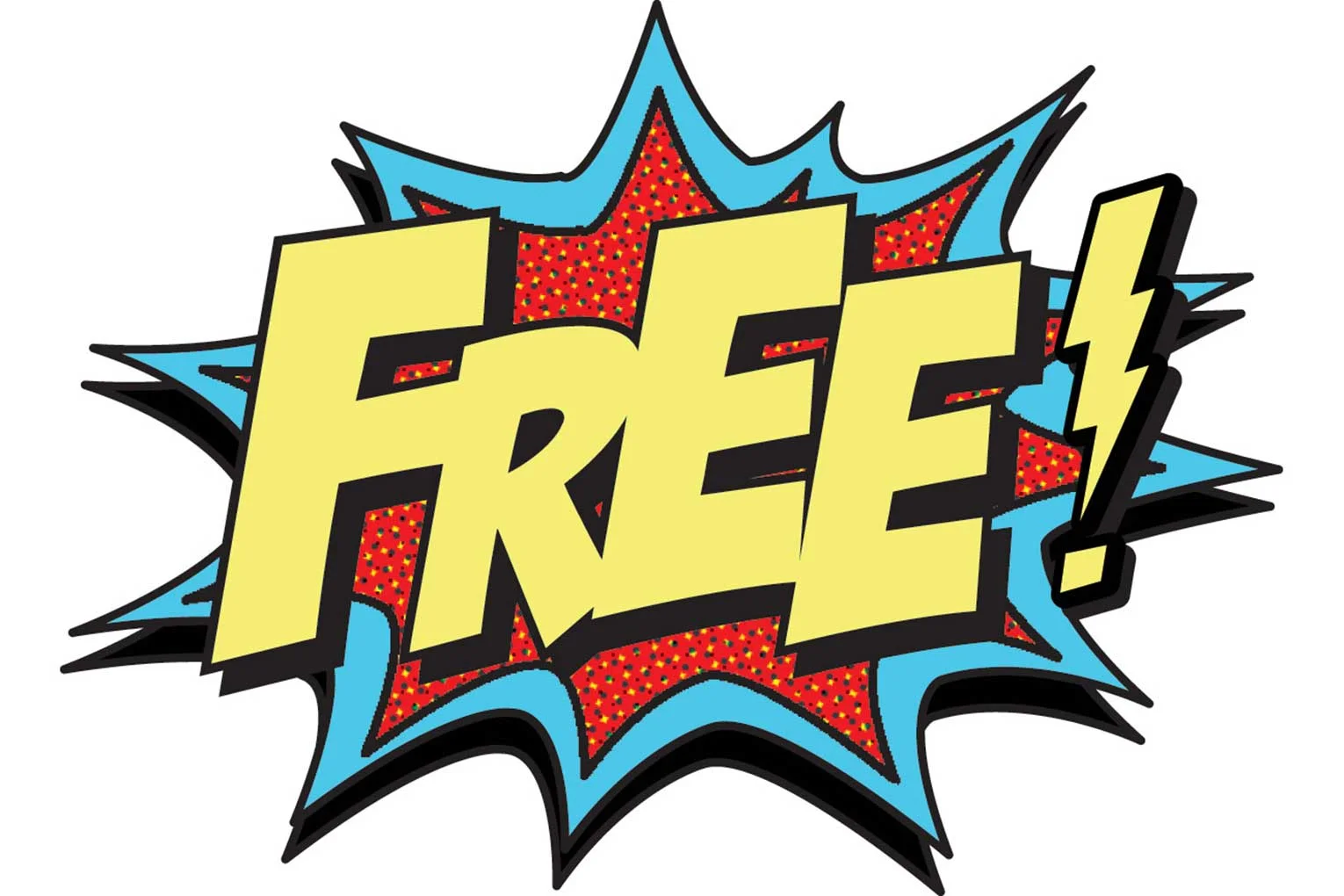 free.jpg