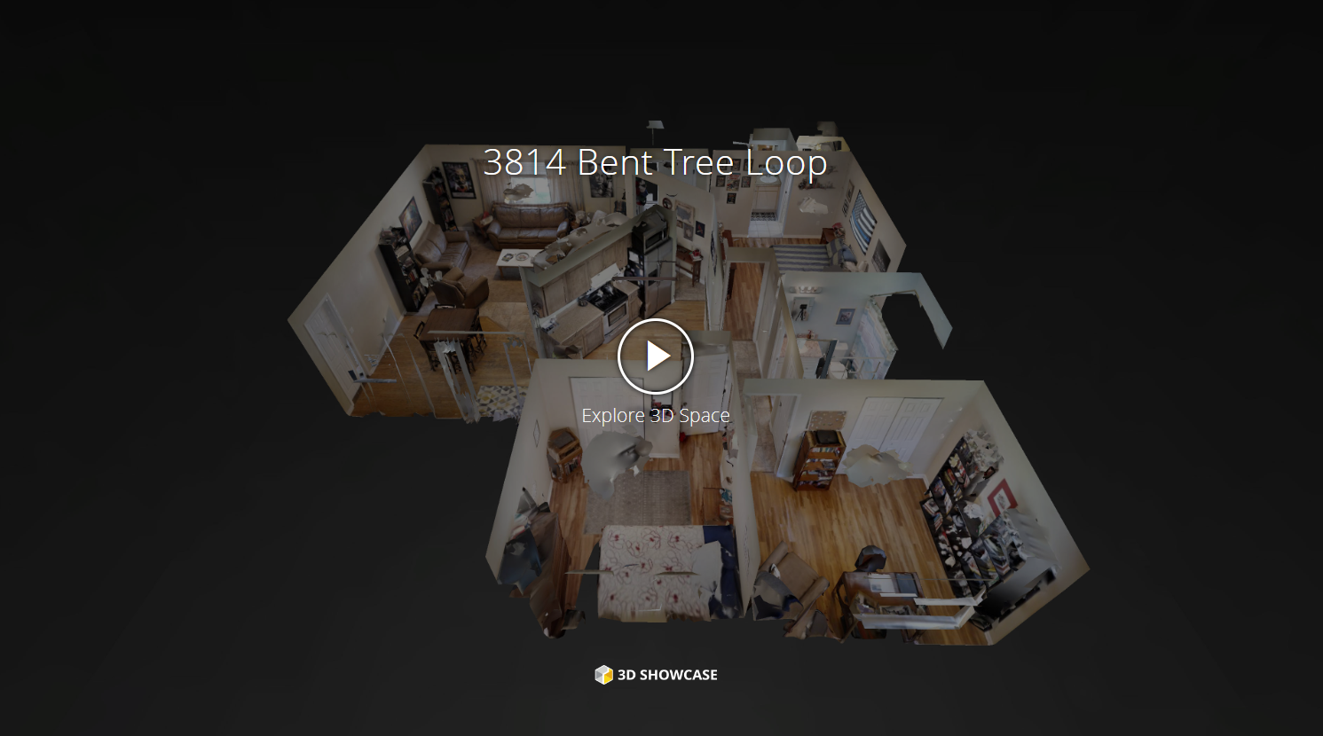3814 Bent Tree Loop.png