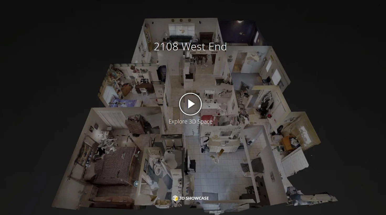 2108 West End Ave.jpg