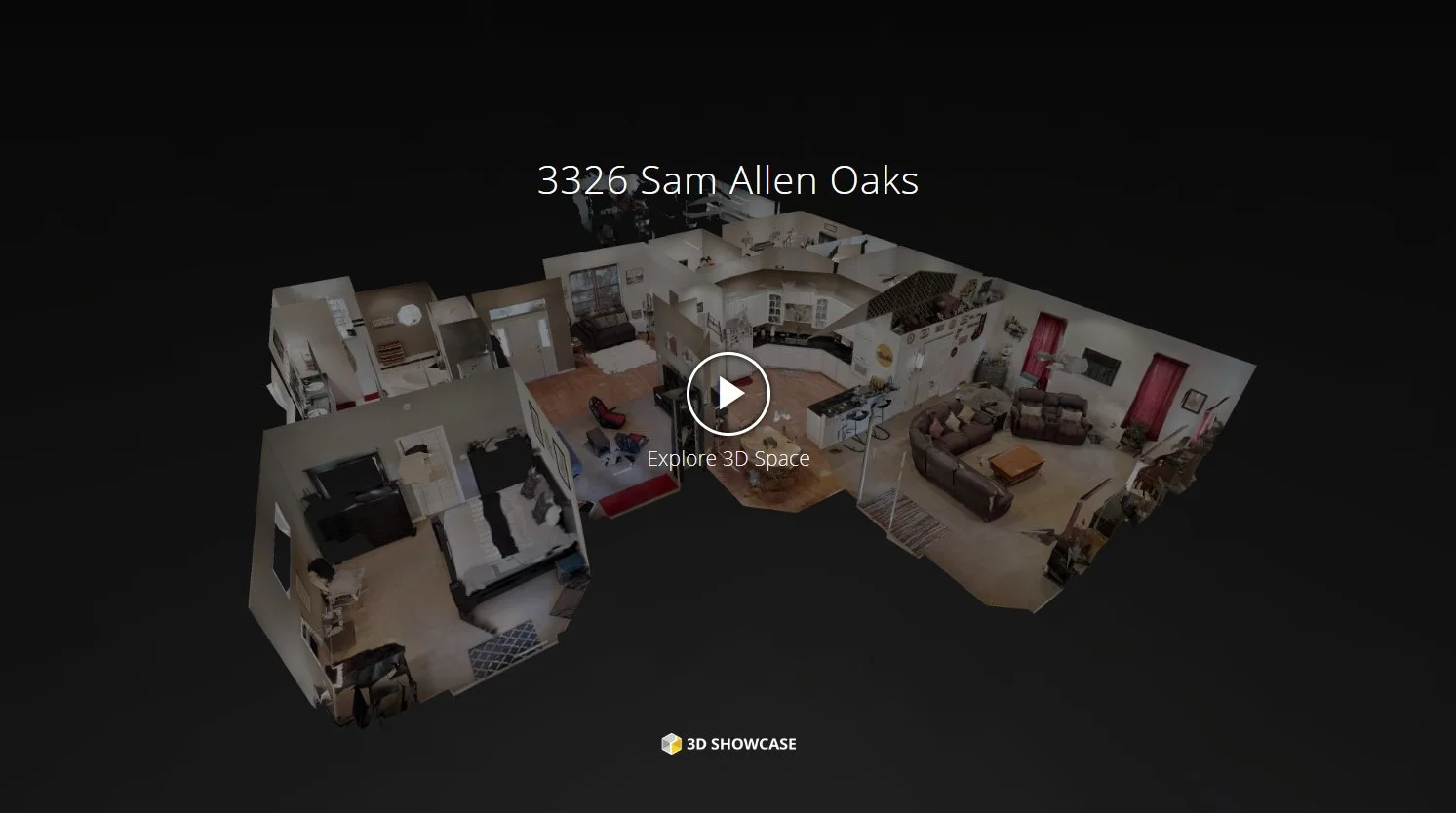 3326 Sam Allen Oaks.jpg