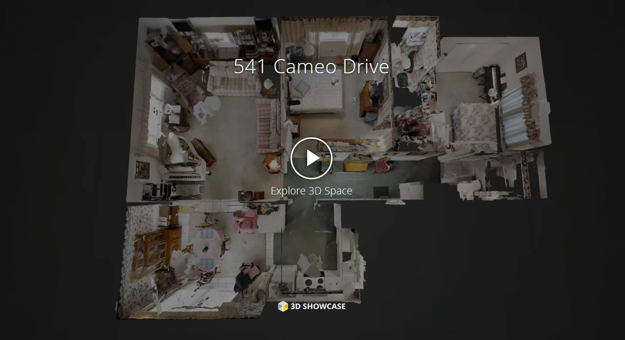 541-Cameo-Drive.jpg