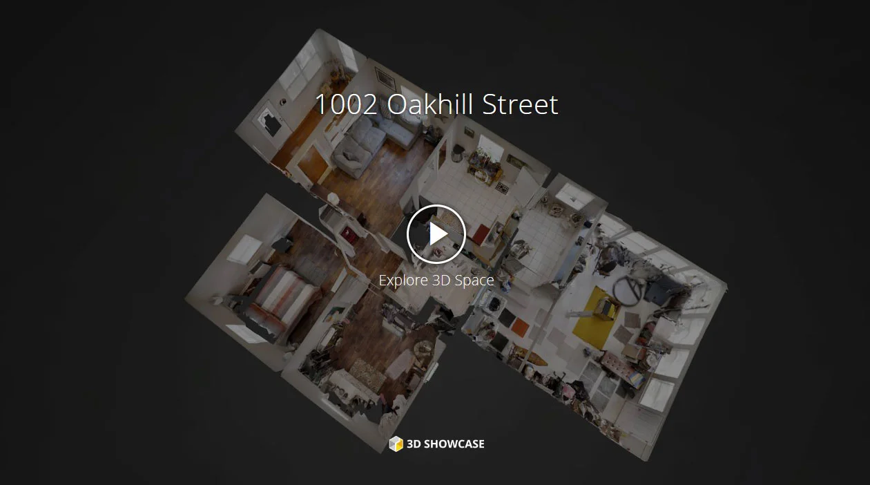 1002-Oakhill-Street.jpg