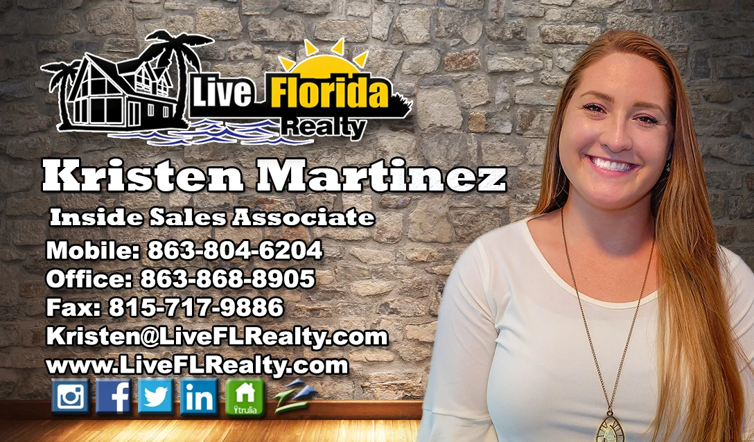 Kristen Business Card Templete Front.jpg
