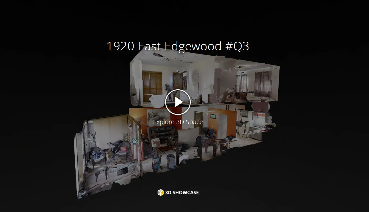 1920-East-Edgewood.jpg