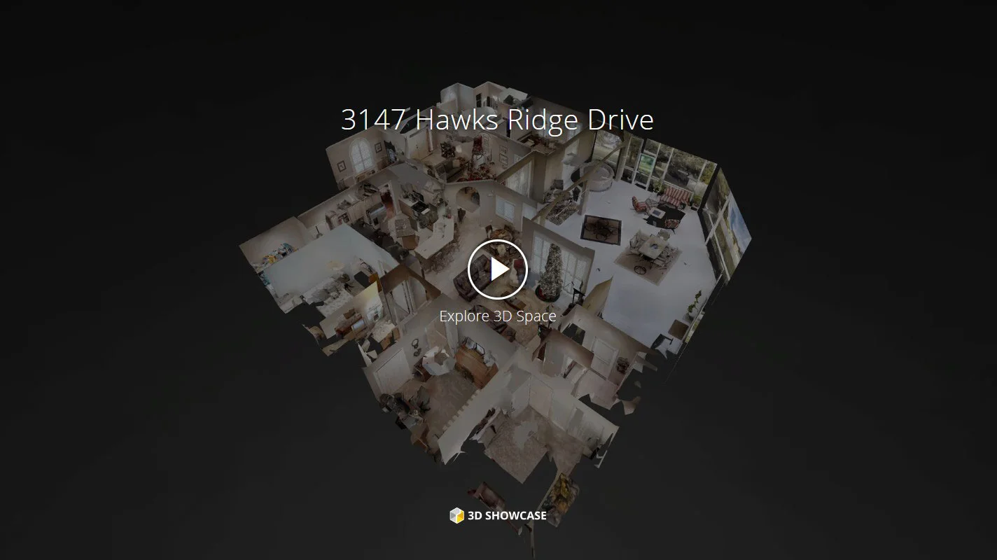 3147-Hawsk-Ridge-Drive.jpg