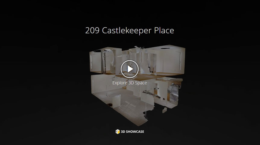 209-Castlekeeper-Place.jpg